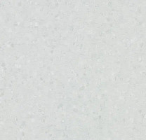 Линолеум Forbo Sphera Element 50062 storm grey фото 1 | FLOORDEALER