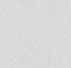 Линолеум Forbo Sphera Element 50062 storm grey фото 1 | FLOORDEALER