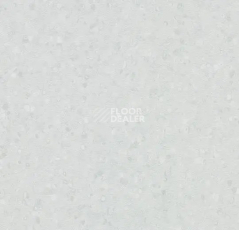 Линолеум Forbo Sphera Element 50062 storm grey фото 1 | FLOORDEALER