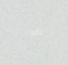 Линолеум Forbo Sphera Element 50062 storm grey фото 1 | FLOORDEALER