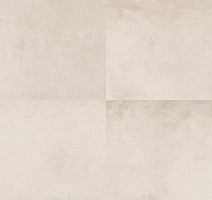 Керамогранит Art 60x60 Art Clay Rt Cy 60 60x60 Art Supergres фото 1 | FLOORDEALER