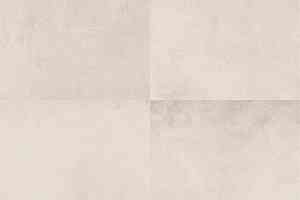 Керамогранит Art 60x60 Art Clay Rt Cy 60 60x60 Art Supergres фото  | FLOORDEALER