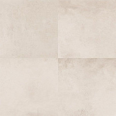 Art 60x60 Art Clay Rt Cy 60 60x60 Art Supergres фото 1 | FLOORDEALER