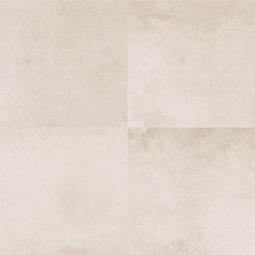 Art 60x60 Art Clay Rt Cy 60 60x60 Art Supergres фото 1 | FLOORDEALER