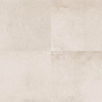 Керамогранит Art 60x60 Art Clay Rt Cy 60 60x60 Art Supergres фото 1 | FLOORDEALER