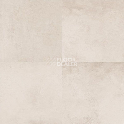Керамогранит Art 60x60 Art Clay Rt Cy 60 60x60 Art Supergres фото 1 | FLOORDEALER