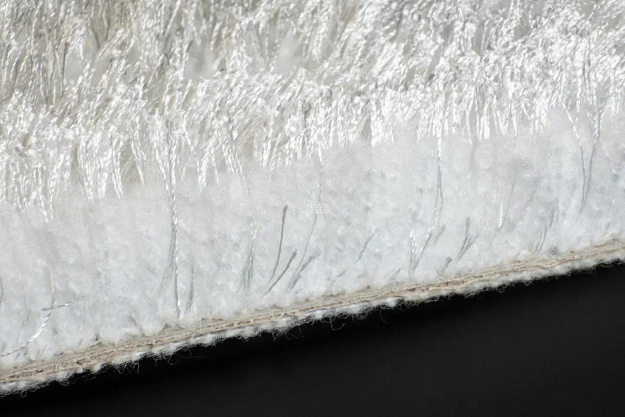 AW Invictus Marcus 04 фото 5 | FLOORDEALER