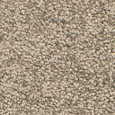 Ковролин AW Gaia Solstice 39  | FLOORDEALER