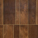 Линолеум Grabo Terrana 22 4316-268-4  | FLOORDEALER