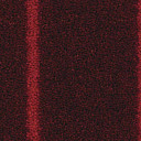 Ковролин Balsan Mikado 570  | FLOORDEALER