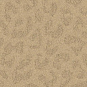 Ковролин Balsan Togo 621  | FLOORDEALER