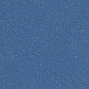 Линолеум Tarasafe Standard 7709_Royal_Blue  | FLOORDEALER
