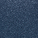 Ковролин Big Venezia 891  | FLOORDEALER
