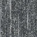 Ковровая плитка Balsan Soho Sonic Confort 935  | FLOORDEALER