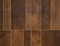 Линолеум Grabo Terrana 22 4316-268-4 фото 1 | FLOORDEALER