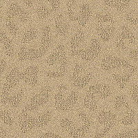 Balsan Togo 621 фото 1 | FLOORDEALER