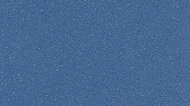 Линолеум Tarasafe Standard 7709_Royal_Blue фото 1 | FLOORDEALER
