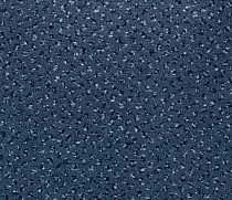 Ковролин Big Venezia 891 фото 1 | FLOORDEALER