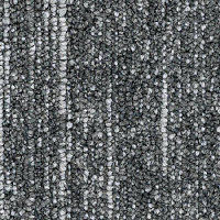 Ковровая плитка Balsan Soho Sonic Confort 935 фото 1 | FLOORDEALER