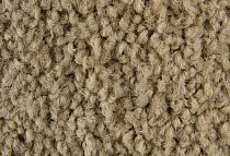 Ковровая плитка ColorKey ColorKey 05 фото 1 | FLOORDEALER