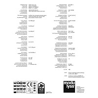 Modulyss Meadow Modulyss Meadow 831 фото 2 | FLOORDEALER