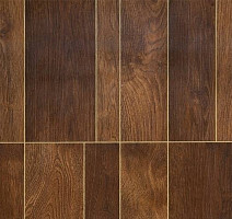 Линолеум Grabo Terrana 22 4316-268-4 фото 1 | FLOORDEALER