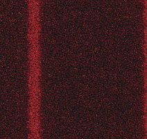 Ковролин Balsan Mikado 570 фото 1 | FLOORDEALER