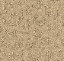 Ковролин Balsan Togo 621 фото 1 | FLOORDEALER