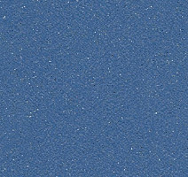 Линолеум Tarasafe Standard 7709_Royal_Blue фото 1 | FLOORDEALER