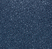 Ковролин Big Venezia 891 фото 1 | FLOORDEALER