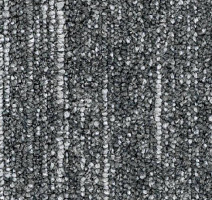 Ковровая плитка Balsan Soho Sonic Confort 935 фото 1 | FLOORDEALER