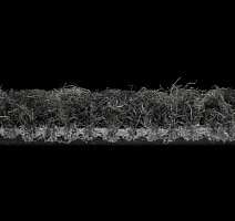 IVC Liberate 848 фото 6 | FLOORDEALER