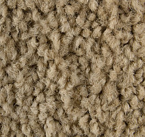 Ковровая плитка ColorKey ColorKey 05 фото 1 | FLOORDEALER