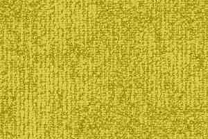 Ковровая плитка Balsan Desert 220 фото  | FLOORDEALER