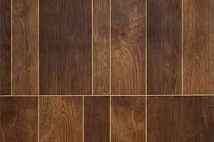 Линолеум Grabo Terrana 22 4316-268-4 фото  | FLOORDEALER