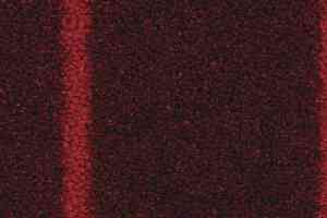 Ковролин Balsan Mikado 570 фото  | FLOORDEALER