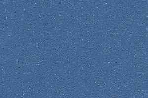 Линолеум Tarasafe Standard 7709_Royal_Blue фото  | FLOORDEALER