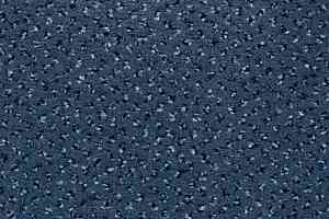 Ковролин Big Venezia 891 фото  | FLOORDEALER