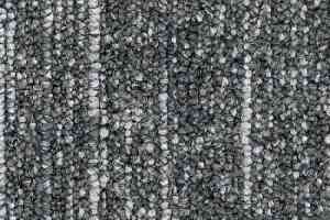 Ковровая плитка Balsan Soho Sonic Confort 935 фото  | FLOORDEALER