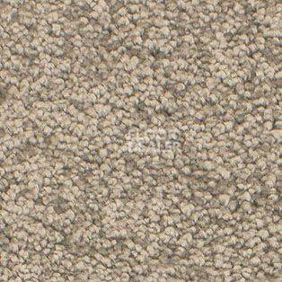 Ковролин AW Gaia Solstice 39 фото 1 | FLOORDEALER