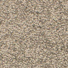 AW Gaia Solstice 39 фото 1 | FLOORDEALER