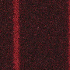 Ковролин Balsan Mikado 570 фото 1 | FLOORDEALER