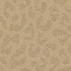 Ковролин Balsan Togo 621 фото 1 | FLOORDEALER