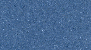 Линолеум Tarasafe Standard 7709_Royal_Blue фото 1 | FLOORDEALER