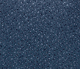 Ковролин Big Venezia 891 фото 1 | FLOORDEALER