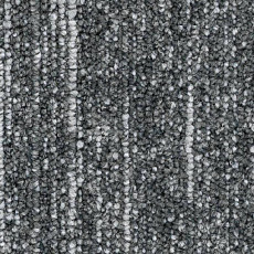 Ковровая плитка Balsan Soho Sonic Confort 935 фото 1 | FLOORDEALER