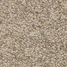 Ковролин AW Gaia Solstice 39 фото 1 | FLOORDEALER