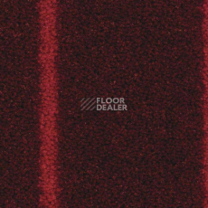 Ковролин Balsan Mikado 570 фото 1 | FLOORDEALER