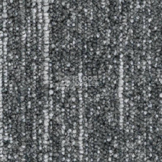 Ковровая плитка Balsan Soho Sonic Confort 935 фото 1 | FLOORDEALER