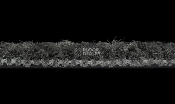 IVC Liberate 848 фото 6 | FLOORDEALER